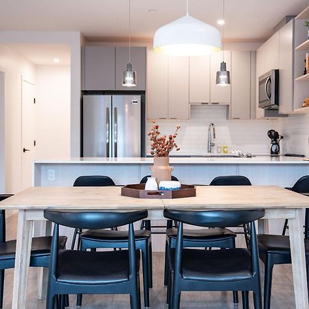 Bluebird Daze By Revelstoke Vacations Apartamento Exterior foto