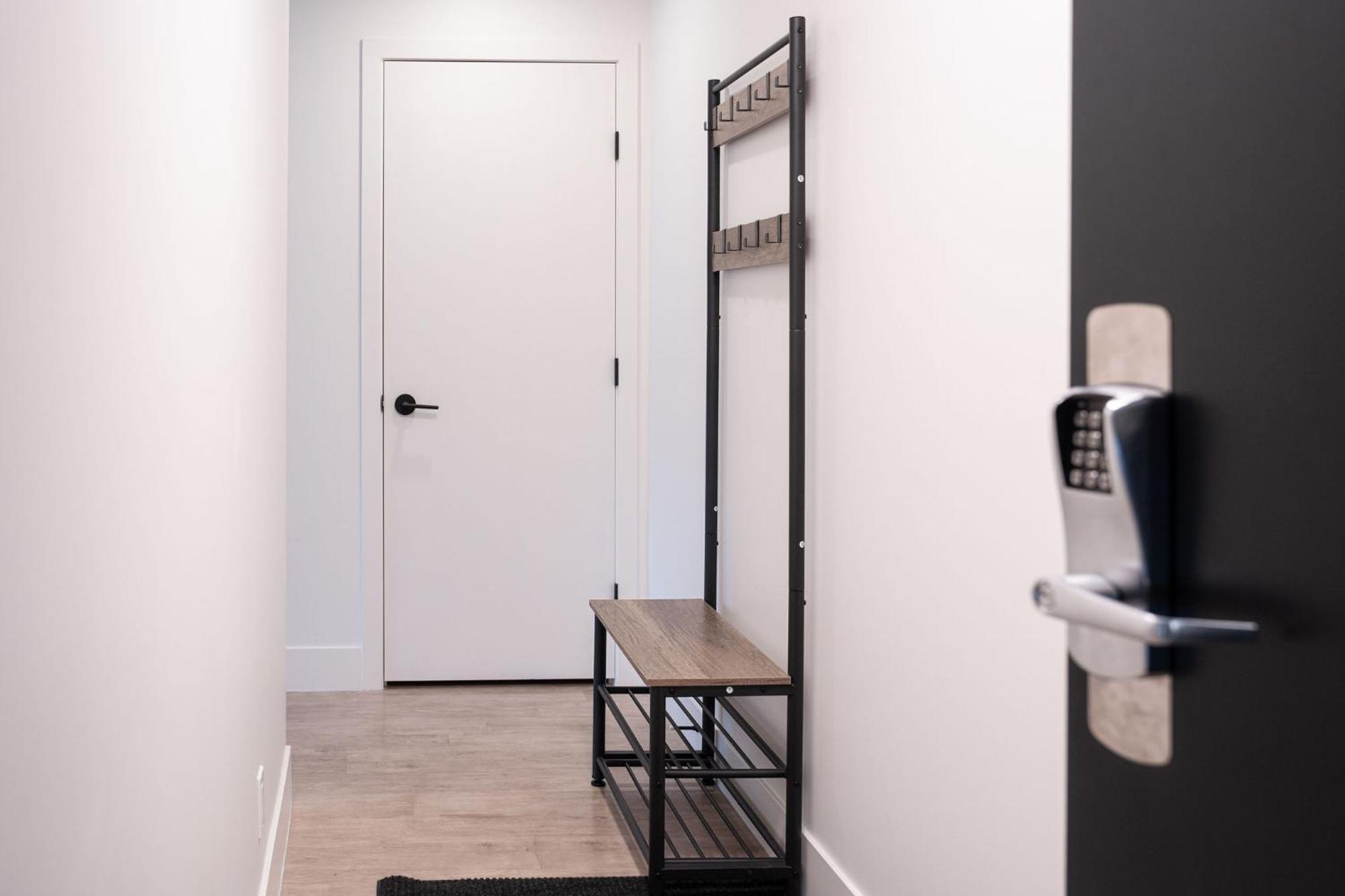 Bluebird Daze By Revelstoke Vacations Apartamento Exterior foto